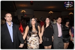 Filename=IMG_0813.jpg
Filesize=94KiB
Dimensions=749x505
Date added=Jan 15, 2012 IMG_0813.jpg
