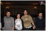 Filename=IMG_0814.jpg
Filesize=87KiB
Dimensions=749x505
Date added=Jan 15, 2012 IMG_0814.jpg