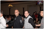 Filename=IMG_0815.jpg
Filesize=79KiB
Dimensions=749x505
Date added=Jan 15, 2012 IMG_0815.jpg