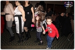 Filename=IMG_0816.jpg
Filesize=117KiB
Dimensions=749x505
Date added=Jan 15, 2012 IMG_0816.jpg