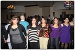 Filename=IMG_0817.jpg
Filesize=104KiB
Dimensions=749x505
Date added=Jan 15, 2012 IMG_0817.jpg