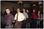 Filename=IMG_0820.jpg
Filesize=92KiB
Dimensions=749x505
Date added=Jan 15, 2012 IMG_0820.jpg