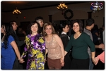 Filename=IMG_0821.jpg
Filesize=105KiB
Dimensions=749x505
Date added=Jan 15, 2012 IMG_0821.jpg