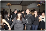 Filename=IMG_0831.jpg
Filesize=107KiB
Dimensions=749x505
Date added=Jan 15, 2012 IMG_0831.jpg