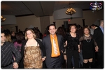 Filename=IMG_0832.jpg
Filesize=102KiB
Dimensions=749x505
Date added=Jan 15, 2012 IMG_0832.jpg