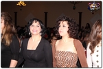 Filename=IMG_0837.jpg
Filesize=97KiB
Dimensions=749x505
Date added=Jan 15, 2012 IMG_0837.jpg
