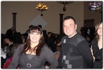 Filename=IMG_0843.jpg
Filesize=88KiB
Dimensions=749x505
Date added=Jan 15, 2012 IMG_0843.jpg