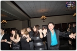Filename=IMG_0847.jpg
Filesize=97KiB
Dimensions=749x505
Date added=Jan 15, 2012 IMG_0847.jpg