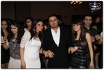 Filename=IMG_0849.jpg
Filesize=94KiB
Dimensions=749x505
Date added=Jan 15, 2012 IMG_0849.jpg