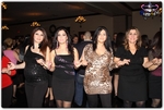 Filename=IMG_0850.jpg
Filesize=106KiB
Dimensions=749x505
Date added=Jan 15, 2012 IMG_0850.jpg