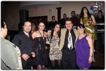 Filename=IMG_0853.jpg
Filesize=104KiB
Dimensions=749x505
Date added=Jan 15, 2012 IMG_0853.jpg