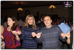 Filename=IMG_0865.jpg
Filesize=110KiB
Dimensions=749x505
Date added=Jan 15, 2012 IMG_0865.jpg