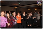 Filename=IMG_0878.jpg
Filesize=99KiB
Dimensions=749x505
Date added=Jan 15, 2012 IMG_0878.jpg