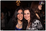 Filename=IMG_0882.jpg
Filesize=101KiB
Dimensions=749x505
Date added=Jan 15, 2012 IMG_0882.jpg