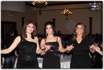 Filename=IMG_0886.jpg
Filesize=89KiB
Dimensions=749x505
Date added=Jan 15, 2012 IMG_0886.jpg