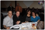 Filename=IMG_0887.jpg
Filesize=96KiB
Dimensions=749x505
Date added=Jan 15, 2012 IMG_0887.jpg