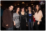 Filename=IMG_0907.jpg
Filesize=100KiB
Dimensions=749x505
Date added=Jan 15, 2012 IMG_0907.jpg