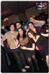 Filename=IMG_0922.jpg
Filesize=66KiB
Dimensions=372x550
Date added=Jan 15, 2012 IMG_0922.jpg