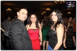 Filename=IMG_0925.jpg
Filesize=103KiB
Dimensions=749x505
Date added=Jan 15, 2012 IMG_0925.jpg