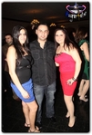 Filename=IMG_0926.jpg
Filesize=68KiB
Dimensions=372x550
Date added=Jan 15, 2012 IMG_0926.jpg