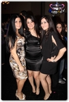 Filename=IMG_0927.jpg
Filesize=66KiB
Dimensions=372x550
Date added=Jan 15, 2012 IMG_0927.jpg