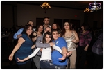 Filename=IMG_0929.jpg
Filesize=91KiB
Dimensions=749x505
Date added=Jan 15, 2012 IMG_0929.jpg
