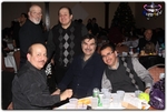 Filename=IMG_0933.jpg
Filesize=96KiB
Dimensions=749x505
Date added=Jan 15, 2012 IMG_0933.jpg