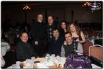 Filename=IMG_0934.jpg
Filesize=93KiB
Dimensions=749x505
Date added=Jan 15, 2012 IMG_0934.jpg