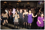 Filename=IMG_0946.jpg
Filesize=121KiB
Dimensions=749x505
Date added=Jan 15, 2012 IMG_0946.jpg