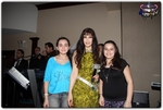 Filename=IMG_0955.jpg
Filesize=90KiB
Dimensions=749x505
Date added=Jan 15, 2012 IMG_0955.jpg
