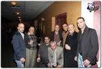 Filename=IMG_0957.jpg
Filesize=99KiB
Dimensions=749x505
Date added=Jan 15, 2012 IMG_0957.jpg