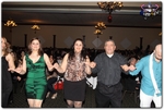 Filename=IMG_0978.jpg
Filesize=110KiB
Dimensions=749x505
Date added=Jan 15, 2012 IMG_0978.jpg