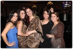 Filename=IMG_0982.jpg
Filesize=122KiB
Dimensions=749x505
Date added=Jan 15, 2012 IMG_0982.jpg