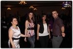 Filename=IMG_0987.jpg
Filesize=84KiB
Dimensions=749x505
Date added=Jan 15, 2012 IMG_0987.jpg