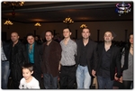 Filename=IMG_0990.jpg
Filesize=89KiB
Dimensions=749x505
Date added=Jan 15, 2012 IMG_0990.jpg