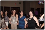 Filename=IMG_0992.jpg
Filesize=93KiB
Dimensions=749x505
Date added=Jan 15, 2012 IMG_0992.jpg