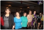 Filename=IMG_0997.jpg
Filesize=99KiB
Dimensions=749x505
Date added=Jan 15, 2012 IMG_0997.jpg
