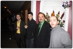 Filename=IMG_1003.jpg
Filesize=89KiB
Dimensions=749x505
Date added=Jan 15, 2012 IMG_1003.jpg