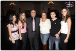 Filename=IMG_1052.jpg
Filesize=94KiB
Dimensions=749x505
Date added=Jan 15, 2012 IMG_1052.jpg