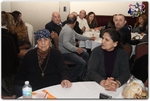 Filename=IMG_1057.jpg
Filesize=91KiB
Dimensions=749x505
Date added=Jan 15, 2012 IMG_1057.jpg