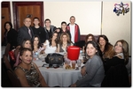 Filename=IMG_1062.jpg
Filesize=96KiB
Dimensions=749x505
Date added=Jan 15, 2012 IMG_1062.jpg