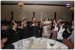 Filename=IMG_1065.jpg
Filesize=96KiB
Dimensions=749x505
Date added=Jan 15, 2012 IMG_1065.jpg