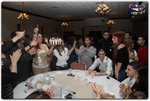 Filename=IMG_1066.jpg
Filesize=99KiB
Dimensions=749x505
Date added=Jan 15, 2012 IMG_1066.jpg