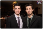 Filename=IMG_1069.jpg
Filesize=77KiB
Dimensions=749x505
Date added=Jan 15, 2012 IMG_1069.jpg
