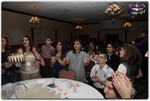 Filename=IMG_1070.jpg
Filesize=96KiB
Dimensions=749x505
Date added=Jan 15, 2012 IMG_1070.jpg