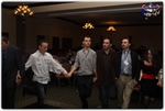 Filename=IMG_1073.jpg
Filesize=79KiB
Dimensions=749x505
Date added=Jan 15, 2012 IMG_1073.jpg