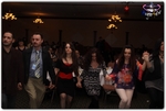 Filename=IMG_1074.jpg
Filesize=78KiB
Dimensions=749x505
Date added=Jan 15, 2012 IMG_1074.jpg