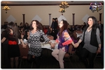 Filename=IMG_1075.jpg
Filesize=98KiB
Dimensions=749x505
Date added=Jan 15, 2012 IMG_1075.jpg