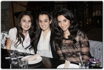 Filename=assyrian4all_2810029.jpg
Filesize=114KiB
Dimensions=749x505
Date added=Jan 16, 2012 assyrian4all_2810029.jpg