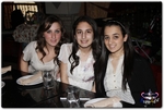 Filename=assyrian4all_2810129.jpg
Filesize=93KiB
Dimensions=749x505
Date added=Jan 16, 2012 assyrian4all_2810129.jpg